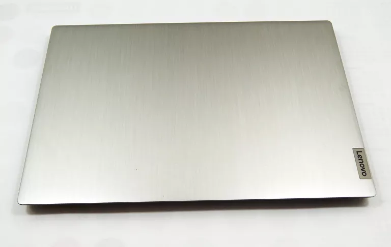 laptop-lenovo-ideapad-3-15ada05-liczba-rdzeni-procesora-2