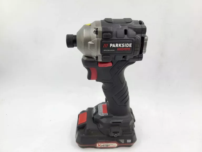 zakretarka-parkside-pdssap-20-li-b3-solo-stary-rynek-9-sroda-wlkp