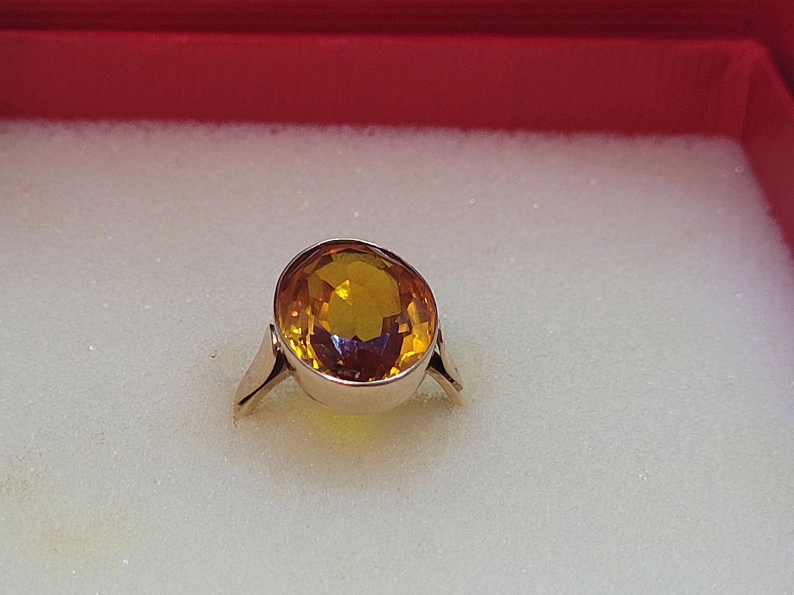 zloty-pierscionek-pr585-rozmiarsrednica-wew-mm-372-14