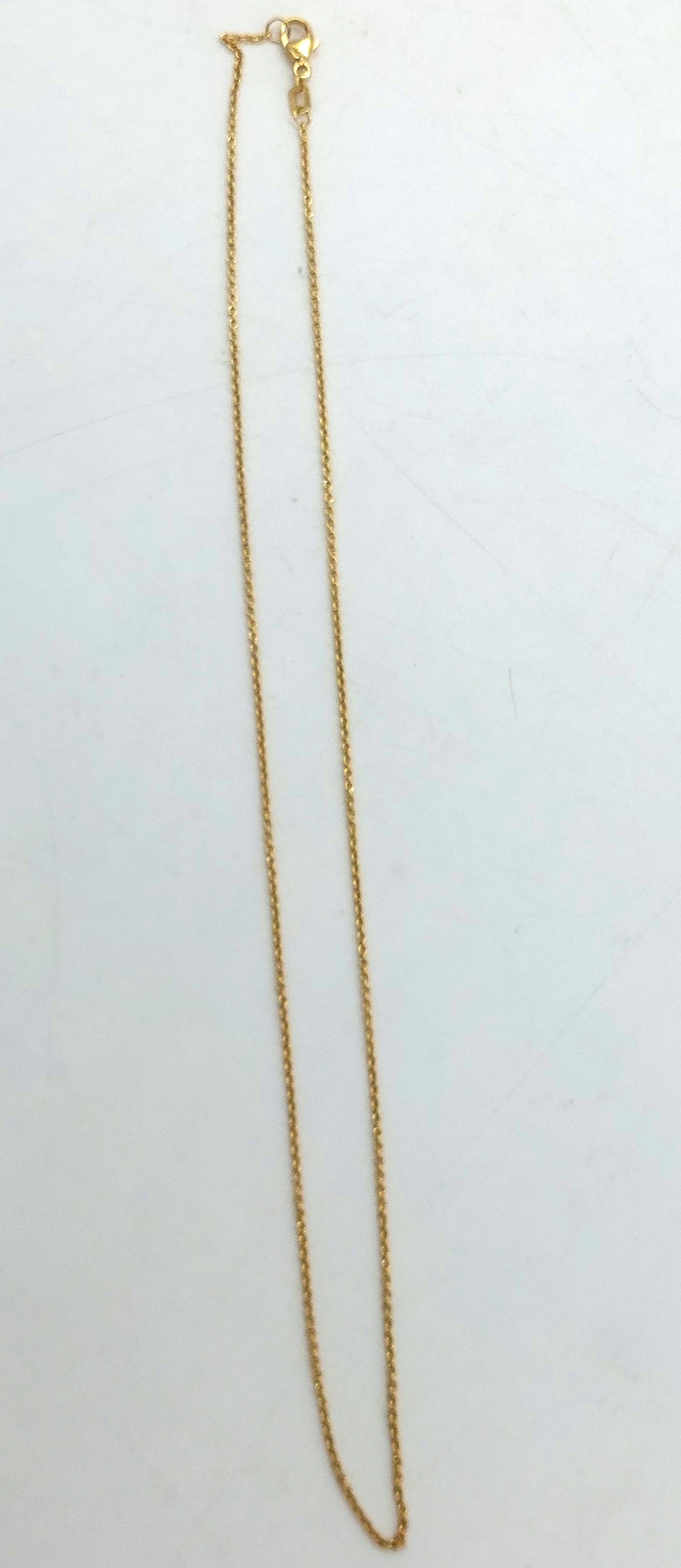 zloty-lancuszek-585255g-marka-bez-marki