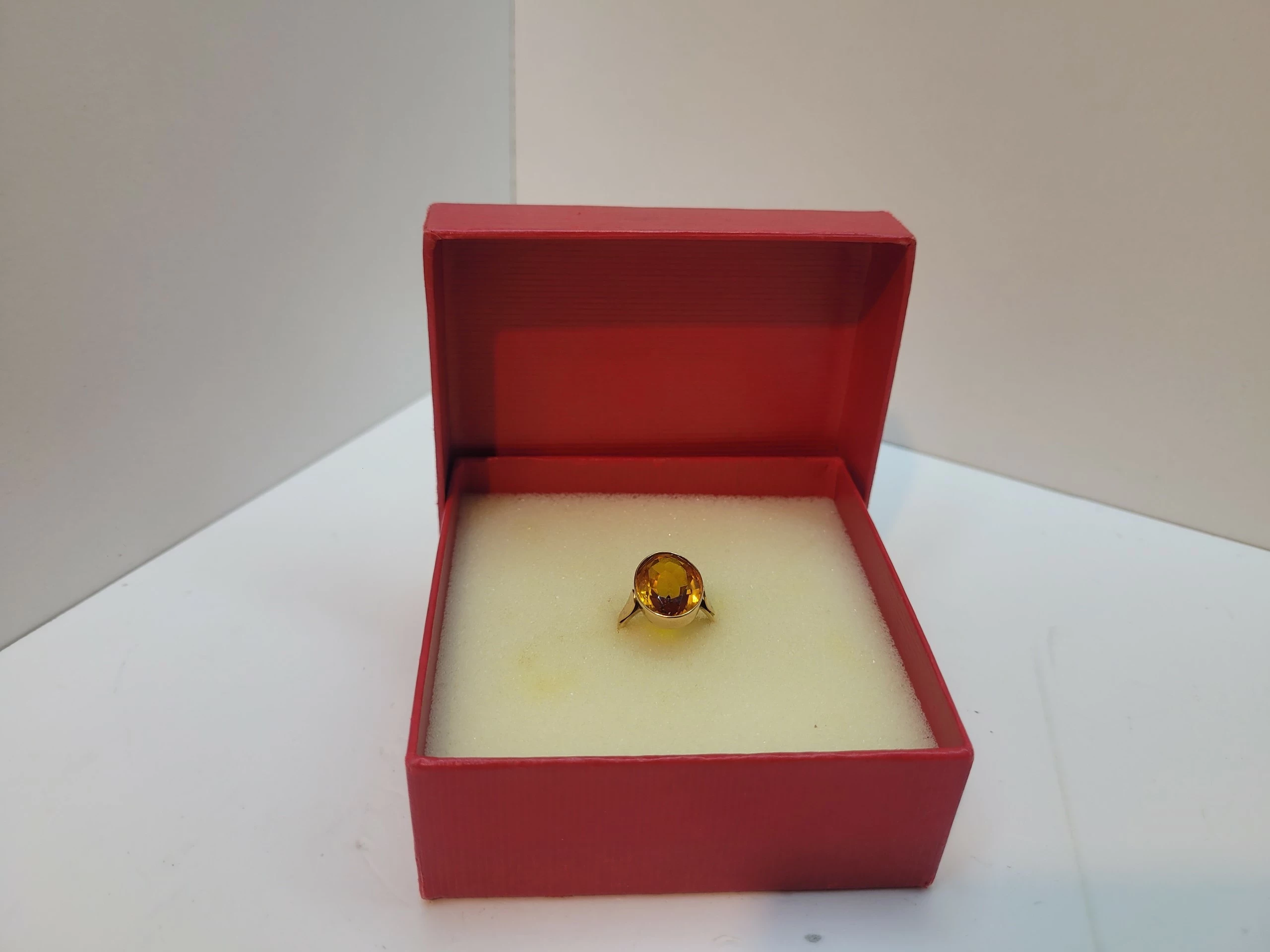 zloty-pierscionek-pr585-kaliska-78-wloclawek