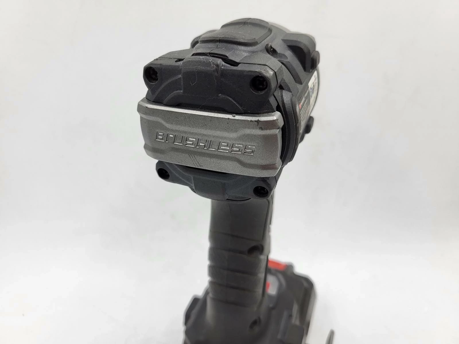 zakretarka-parkside-pdssap-20-li-b3-solo-kod-producenta-pdssap-20-li-b3