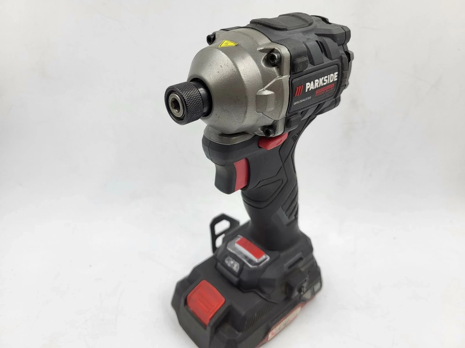 zakretarka-parkside-pdssap-20-li-b3-solo-stan-uzywany