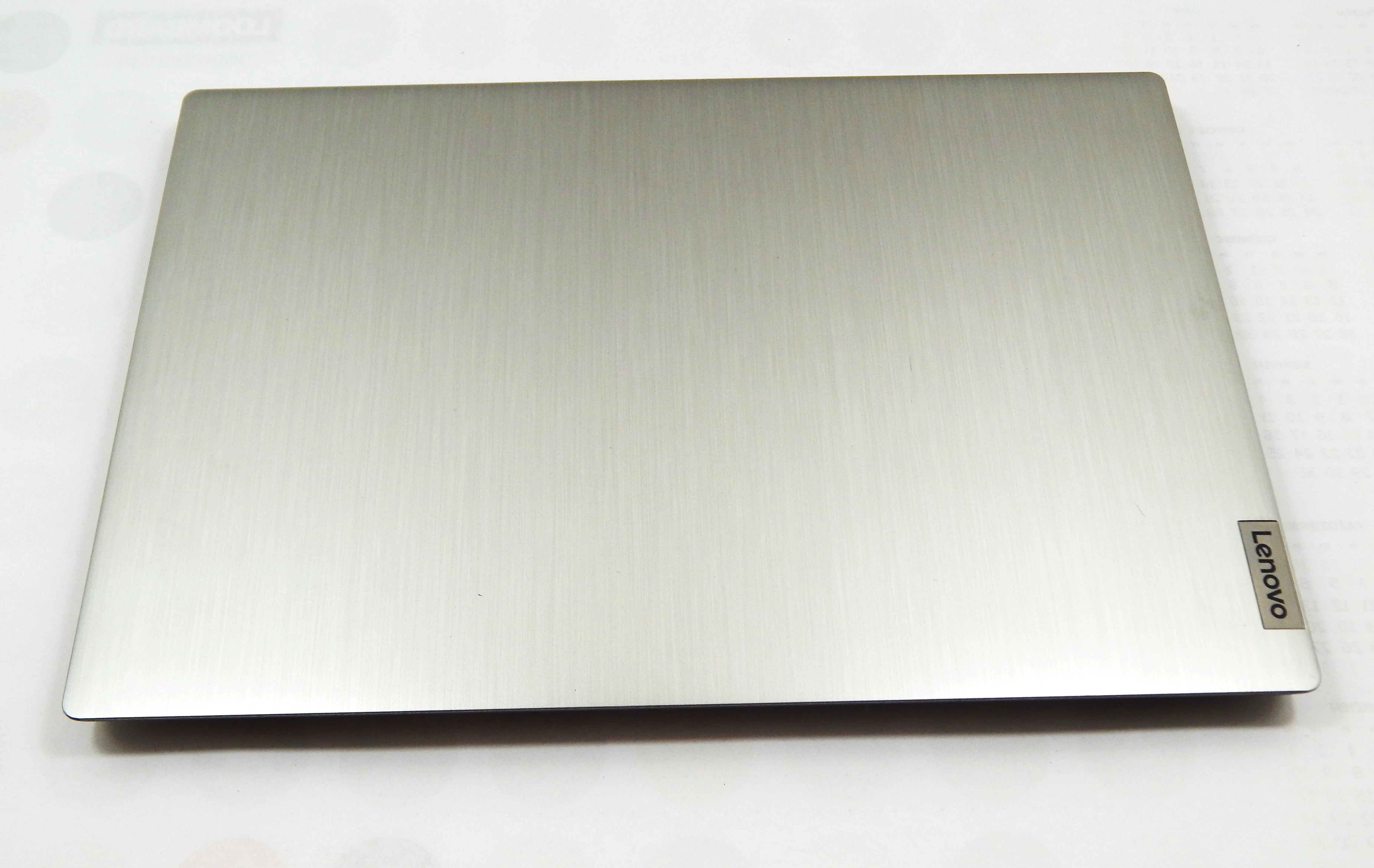 laptop-lenovo-ideapad-3-15ada05-liczba-rdzeni-procesora-2