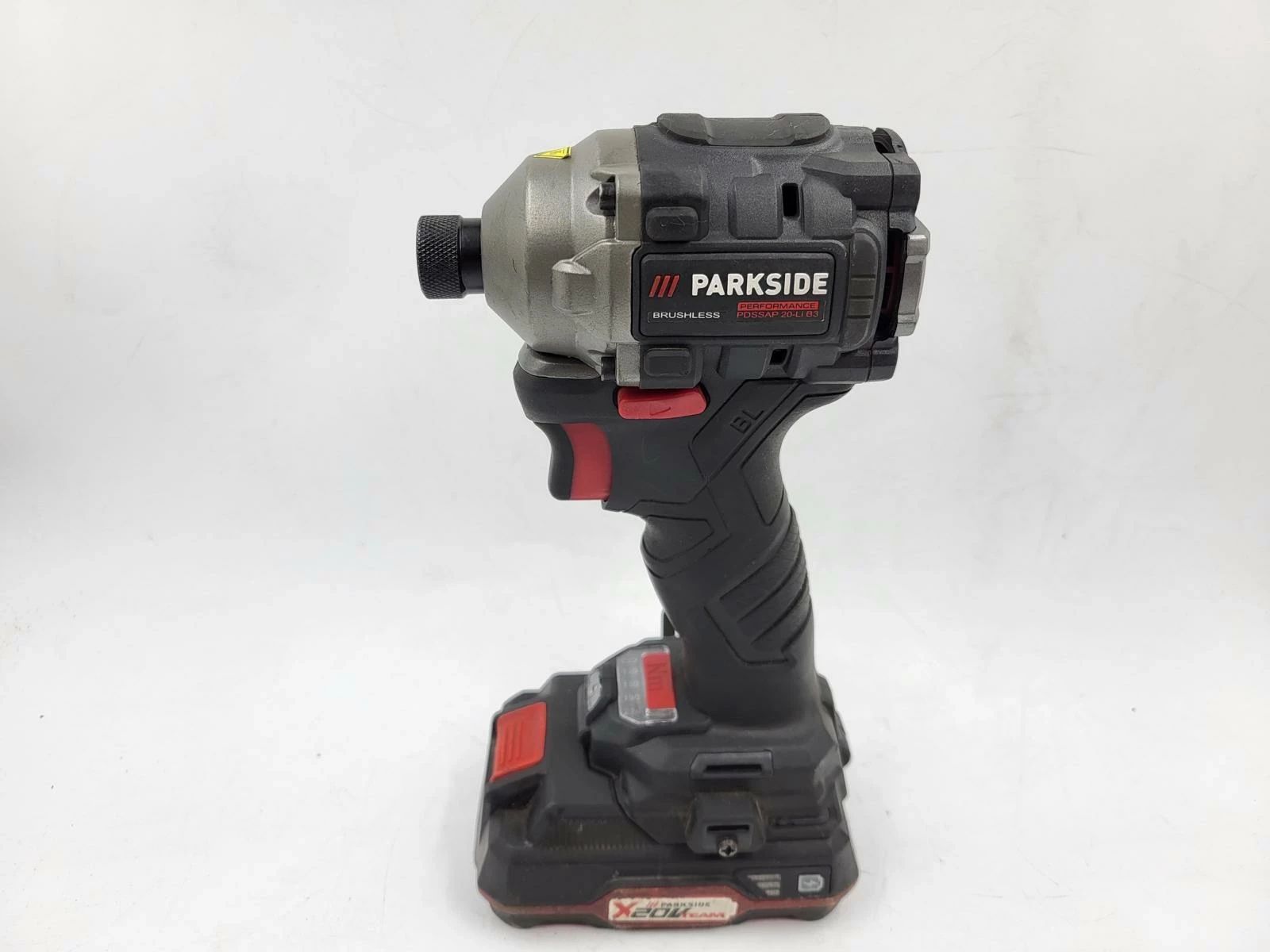 zakretarka-parkside-pdssap-20-li-b3-solo-stary-rynek-9-sroda-wlkp