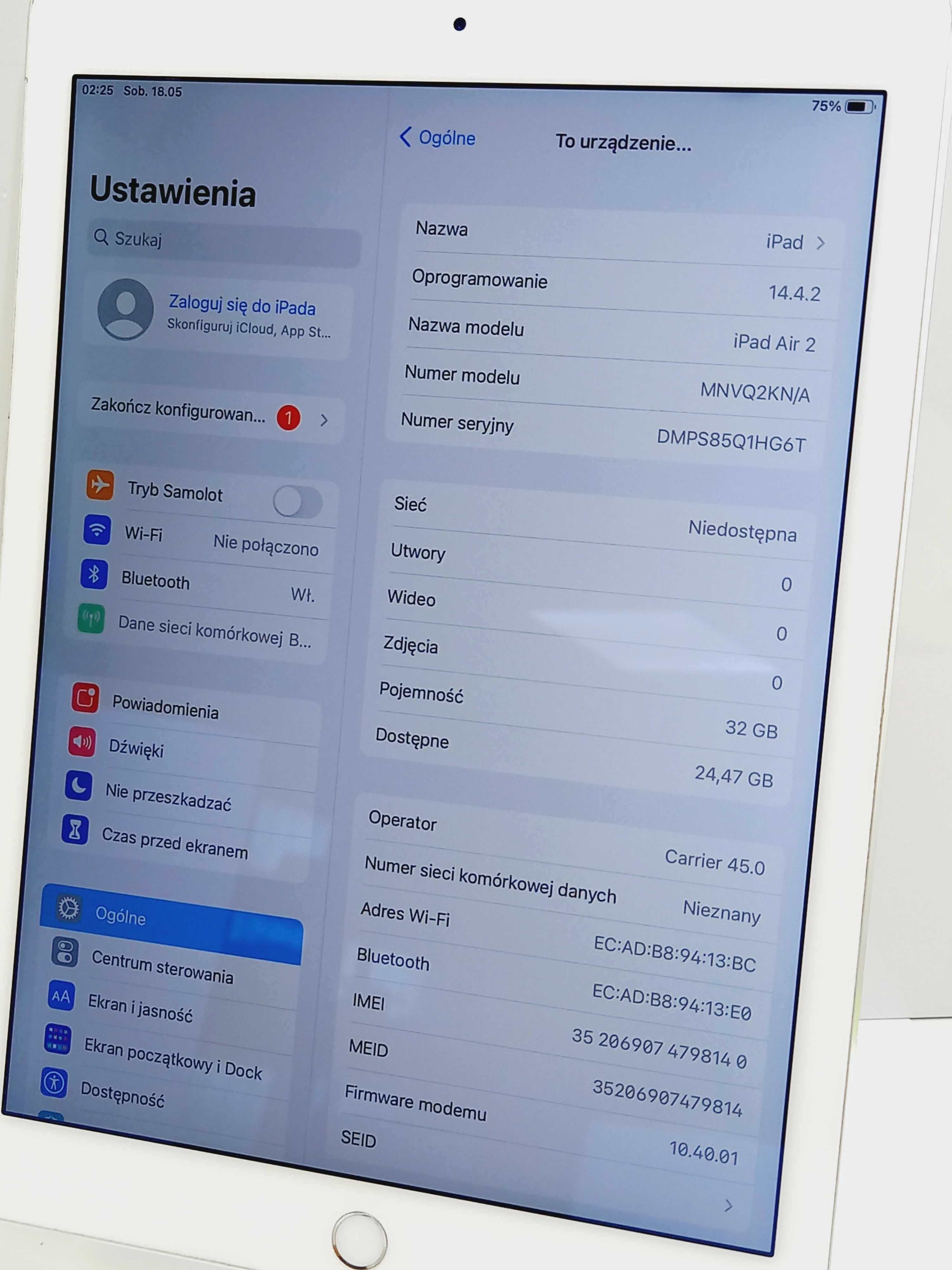 tablet-ipad-air-2-32-gb-transmisja-danych-4g-lte