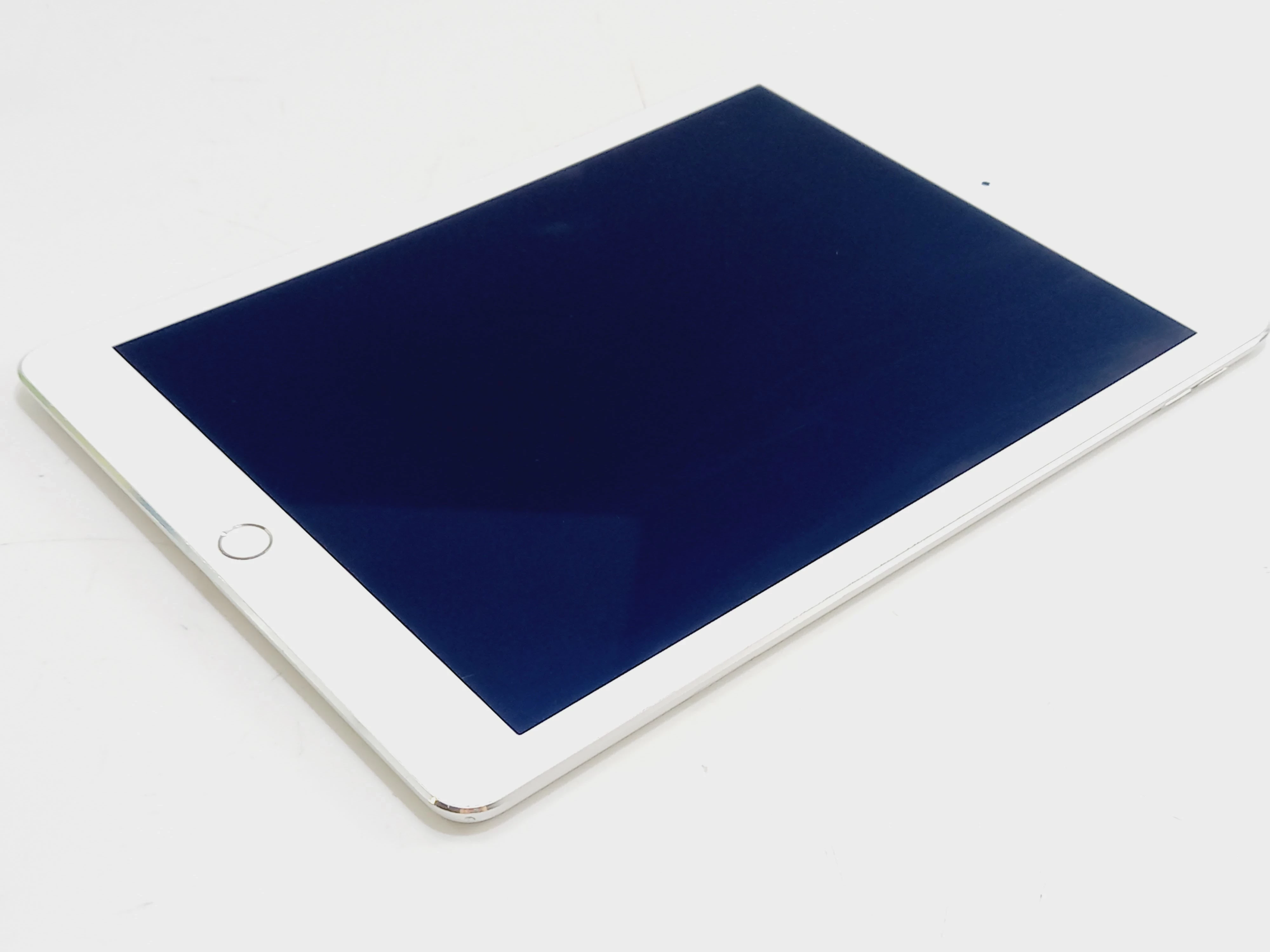tablet-ipad-air-2-32-gb-marka-apple