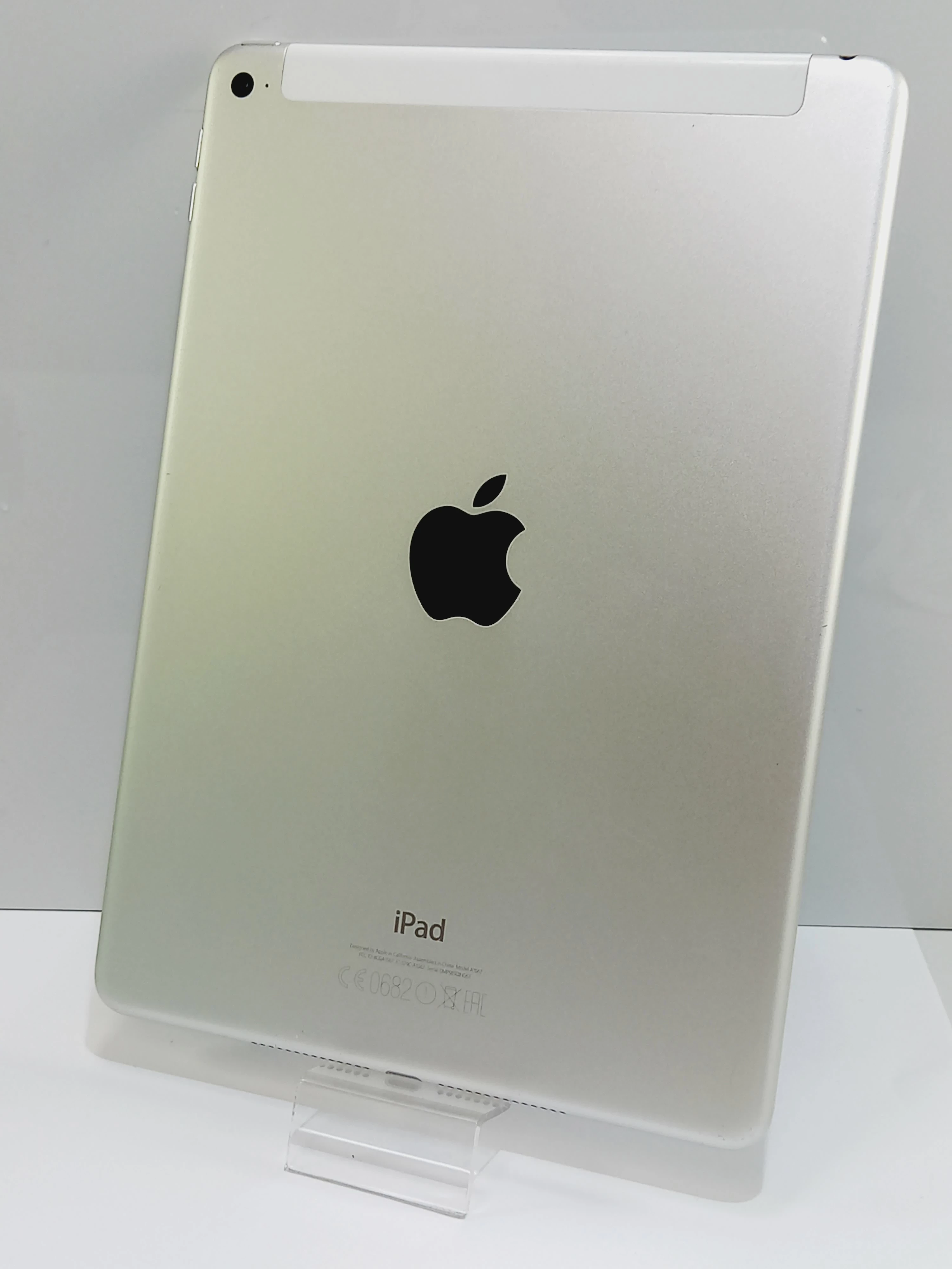 tablet-ipad-air-2-32-gb-kolor-srebrny