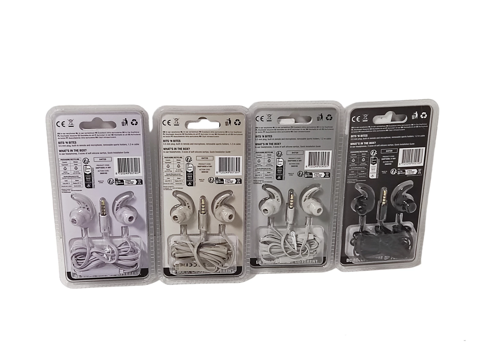 sluchawki-przewodowe-fresh-n-rebel-rozne-kolory-kod-producenta-02