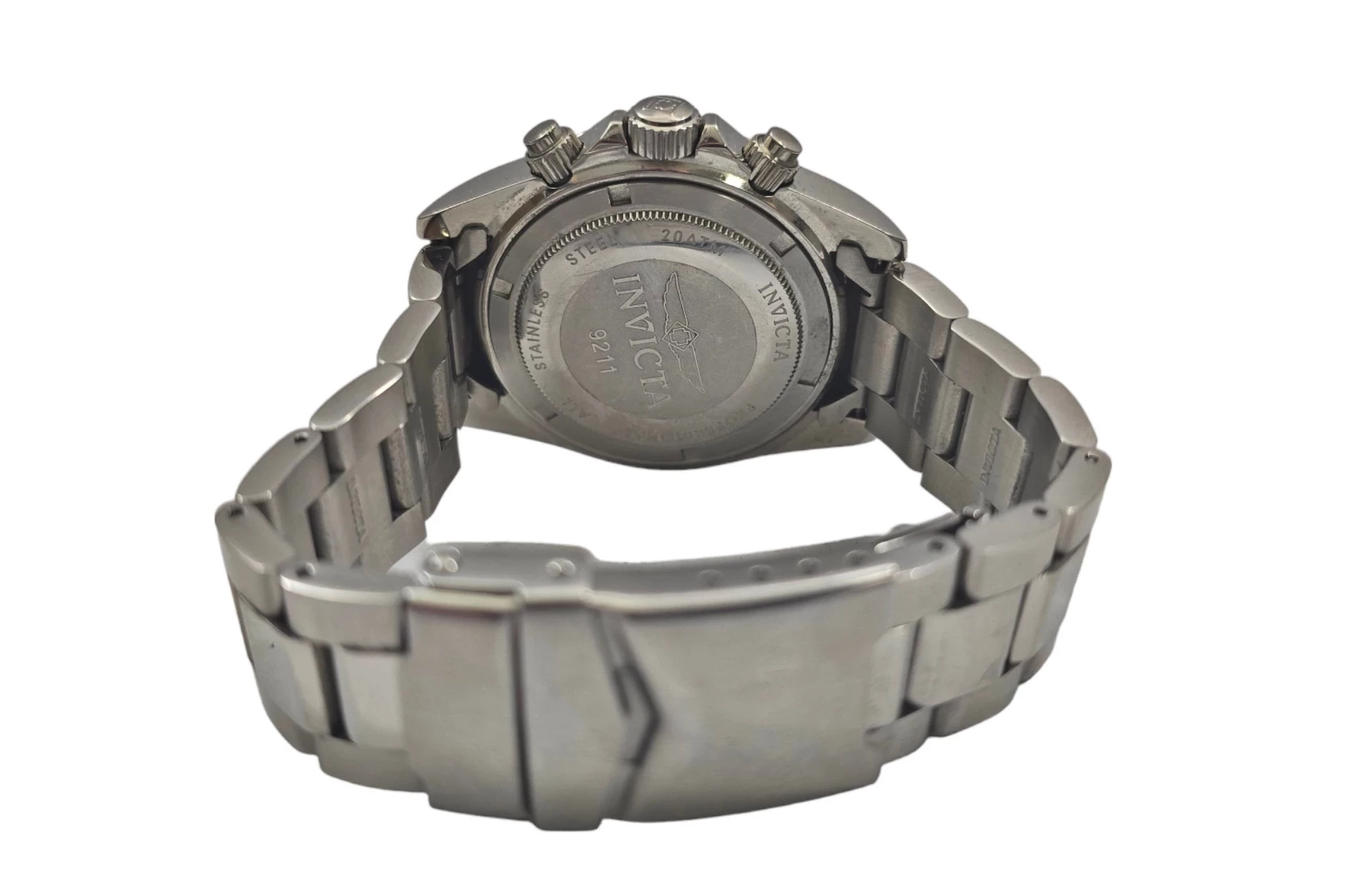 zegarek-invicta-speedway-9211-mechanizm-kwarcowy