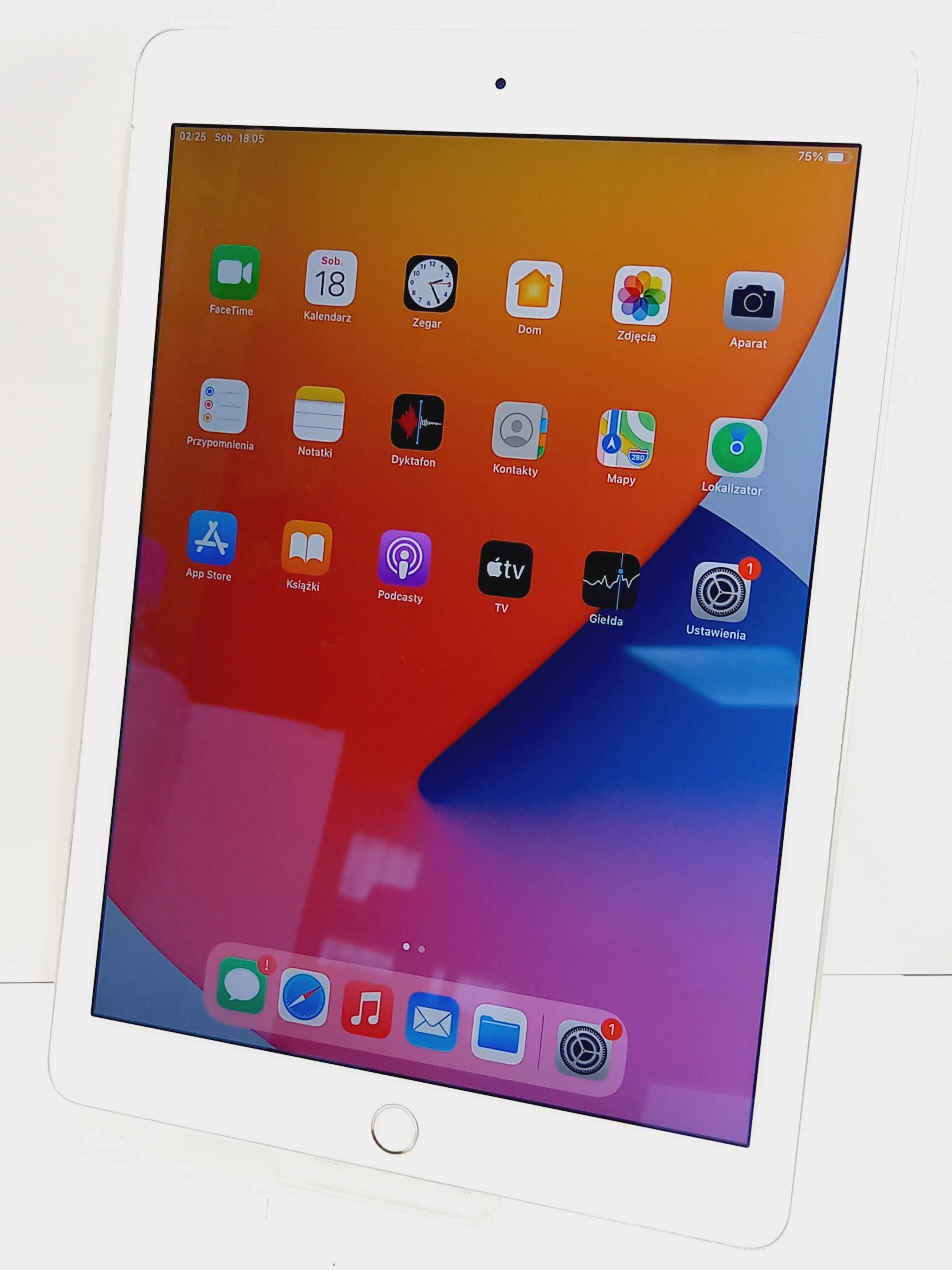 tablet-ipad-air-2-32-gb-komunikacja-bluetooth