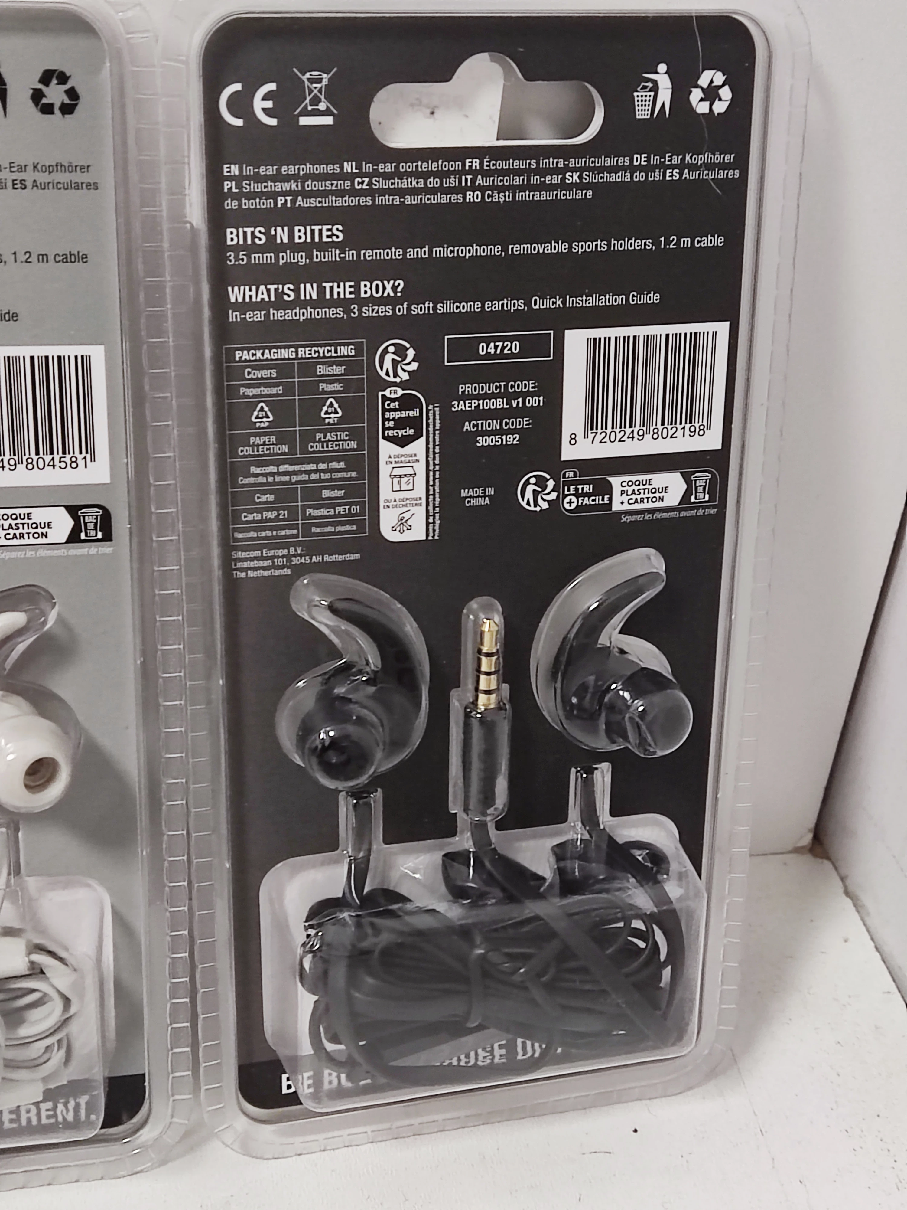 sluchawki-przewodowe-fresh-n-rebel-rozne-kolory-rodzaj-sluchawek-203681-217749