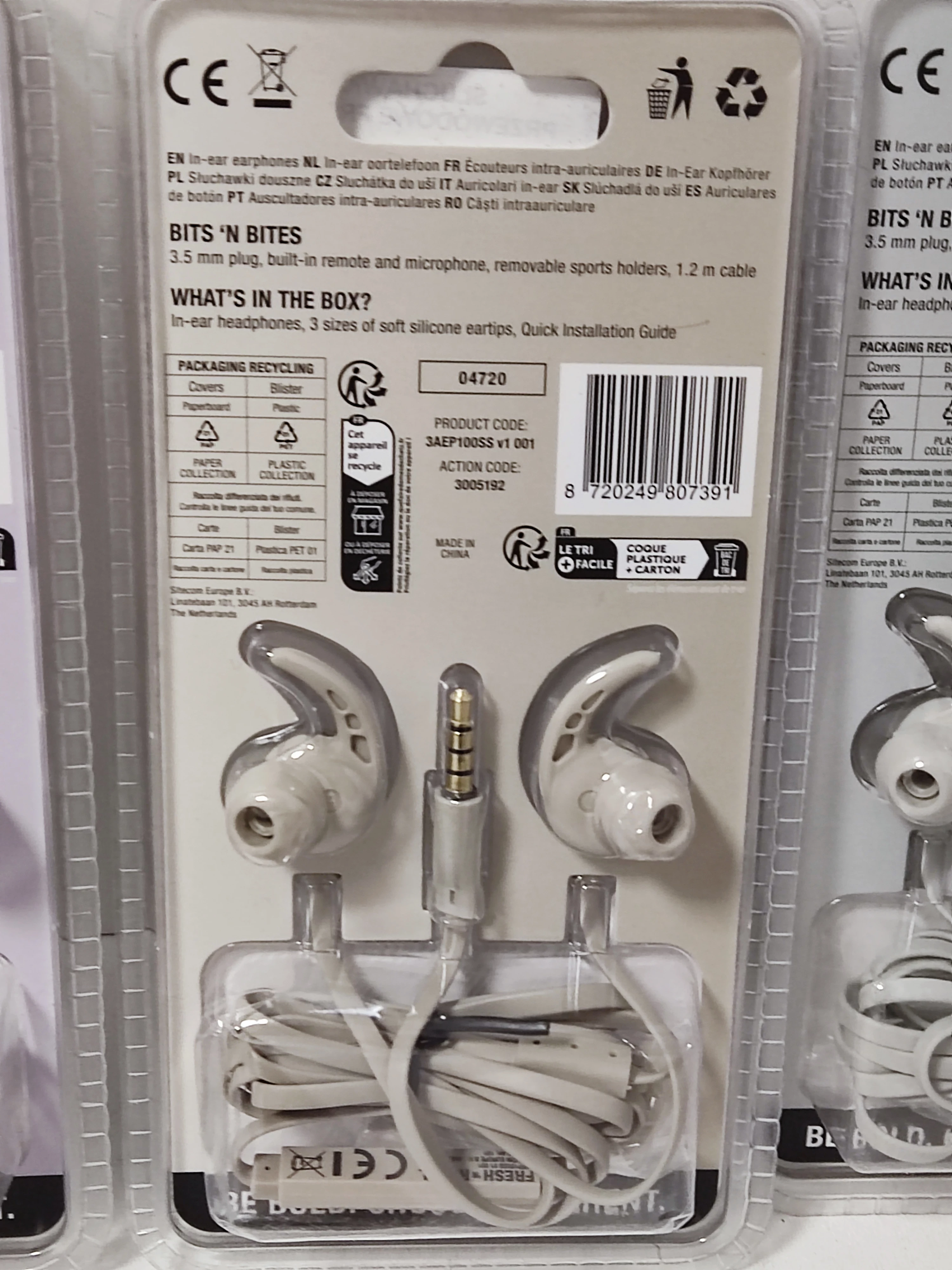 sluchawki-przewodowe-fresh-n-rebel-rozne-kolory-stan-11323-2