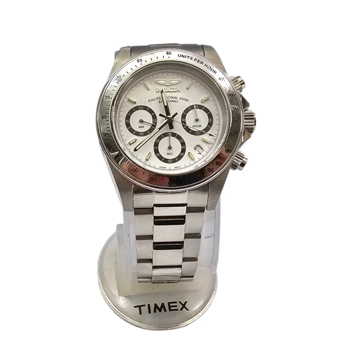 zegarek-invicta-speedway-9211-pilsudskiego-4c-legionowo-sj