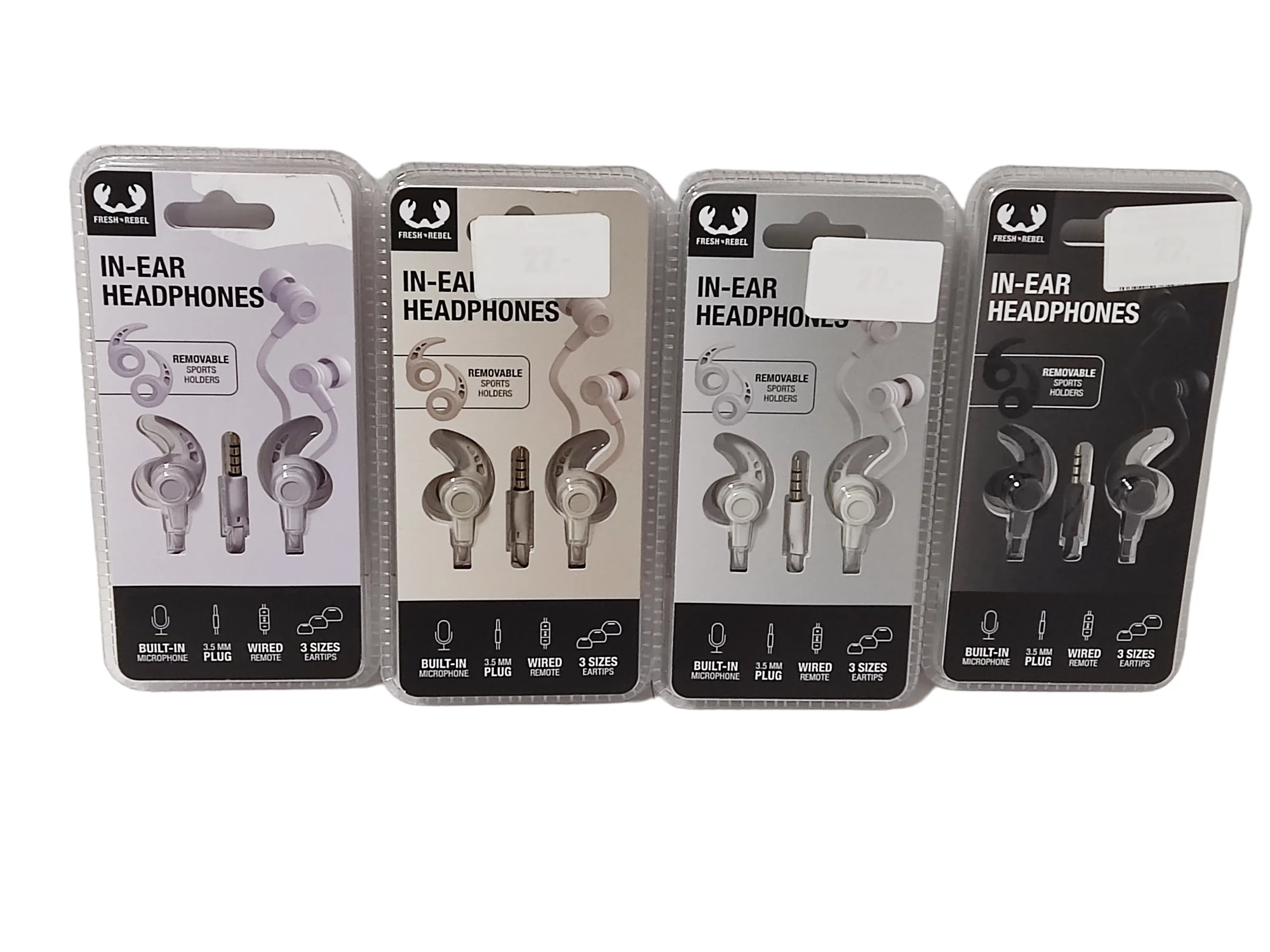 sluchawki-przewodowe-fresh-n-rebel-rozne-kolory-jana-pawla-ii-32-limanowa-kotkiewicz-sj