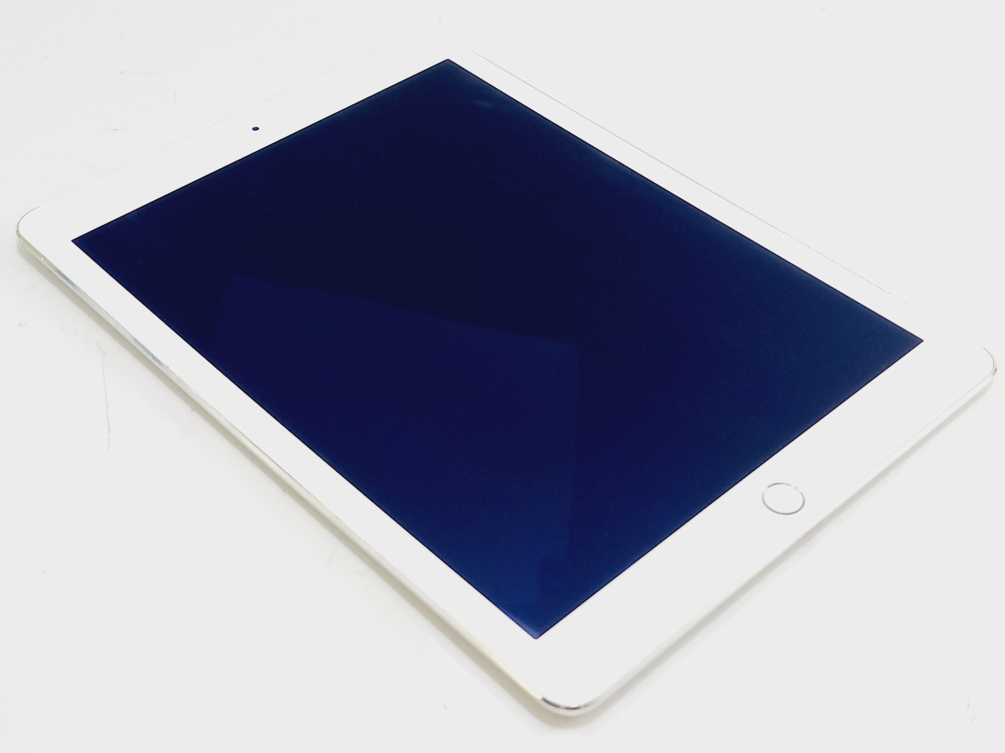 tablet-ipad-air-2-32-gb-kod-producenta-mghy2kna