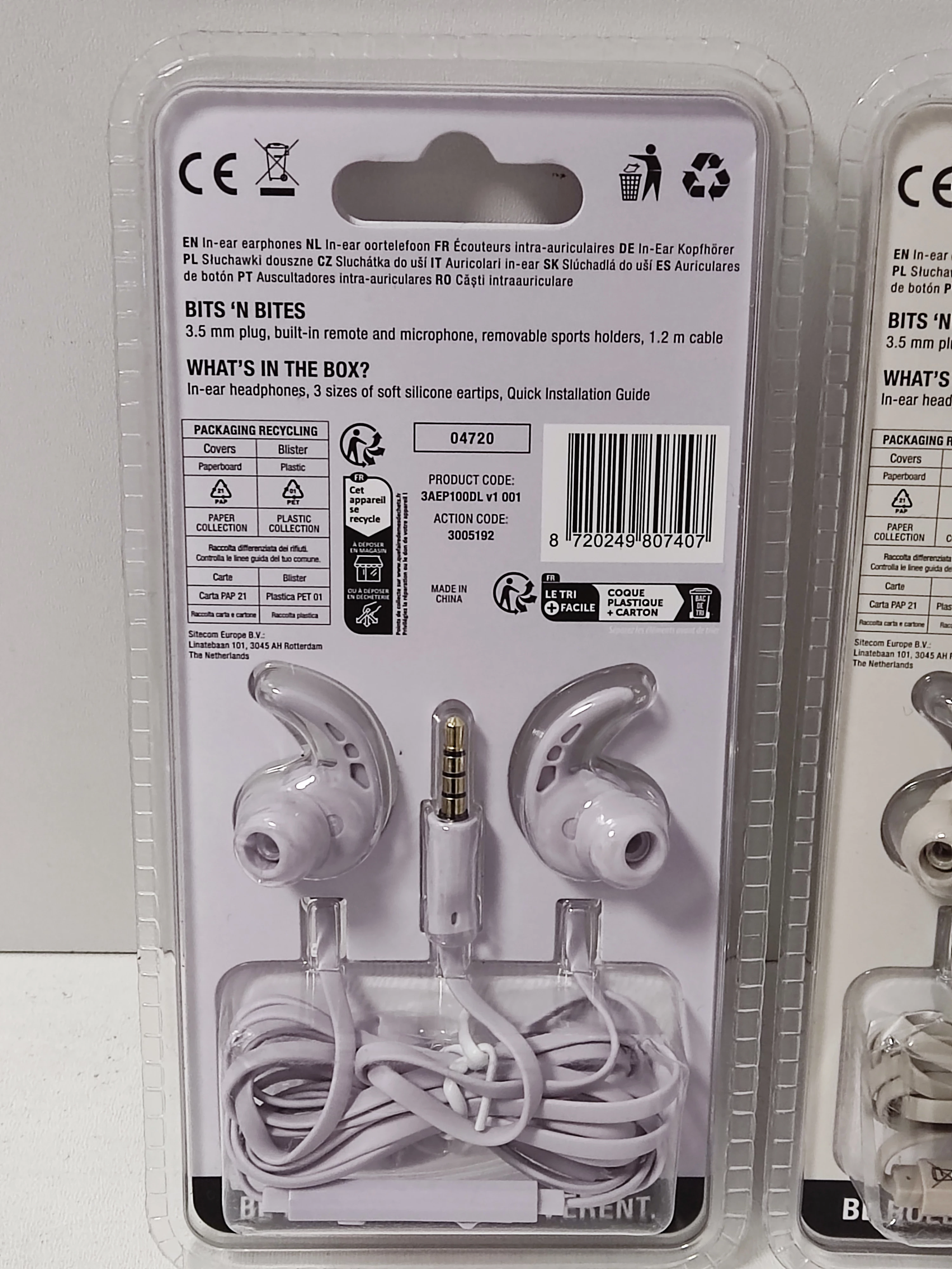 sluchawki-przewodowe-fresh-n-rebel-rozne-kolory-ean-gtin-8720249807223