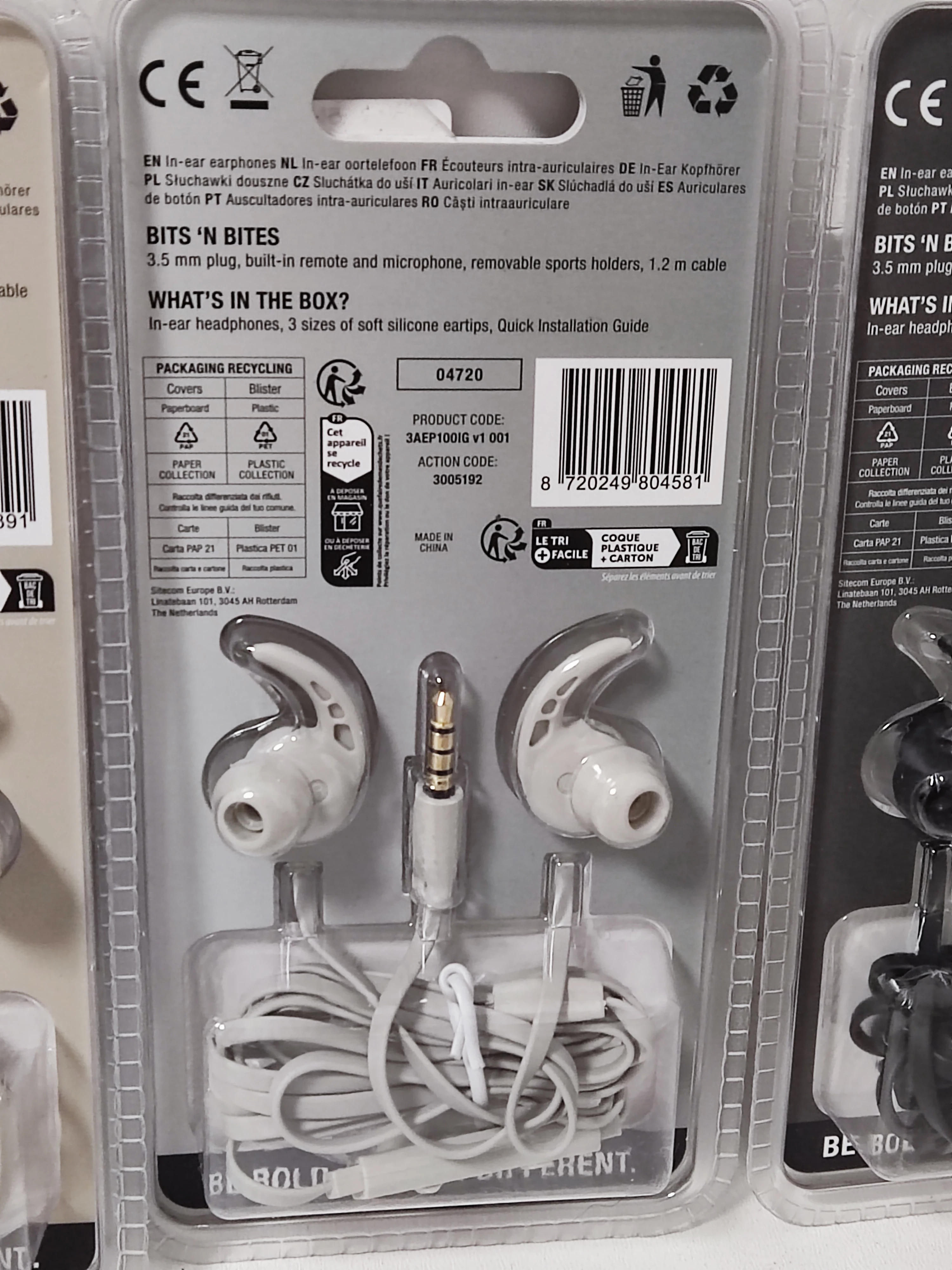 sluchawki-przewodowe-fresh-n-rebel-rozne-kolory-kolor-dominujacy-129357-3