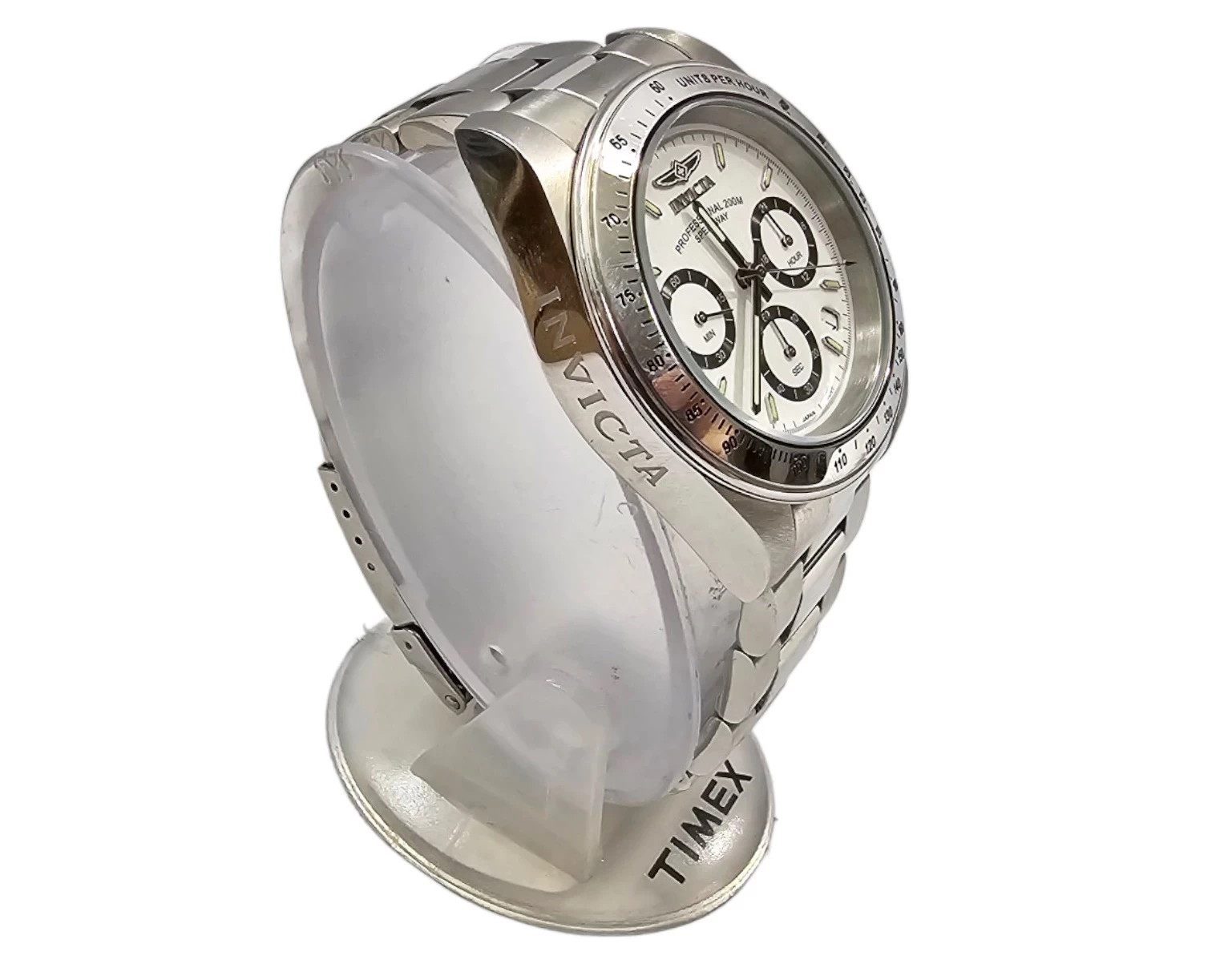 zegarek-invicta-speedway-9211-typ-nareczny