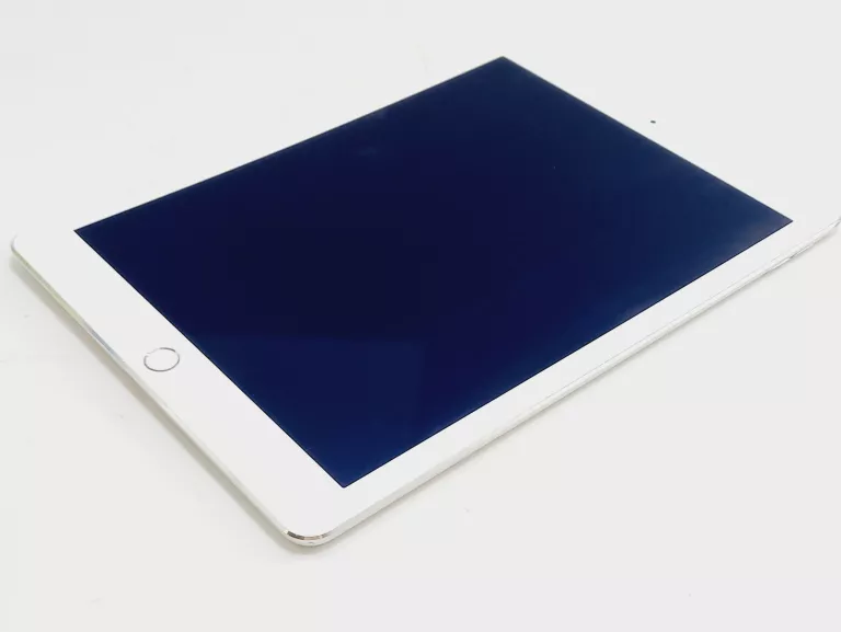 TABLET IPAD AIR 2 32 GB