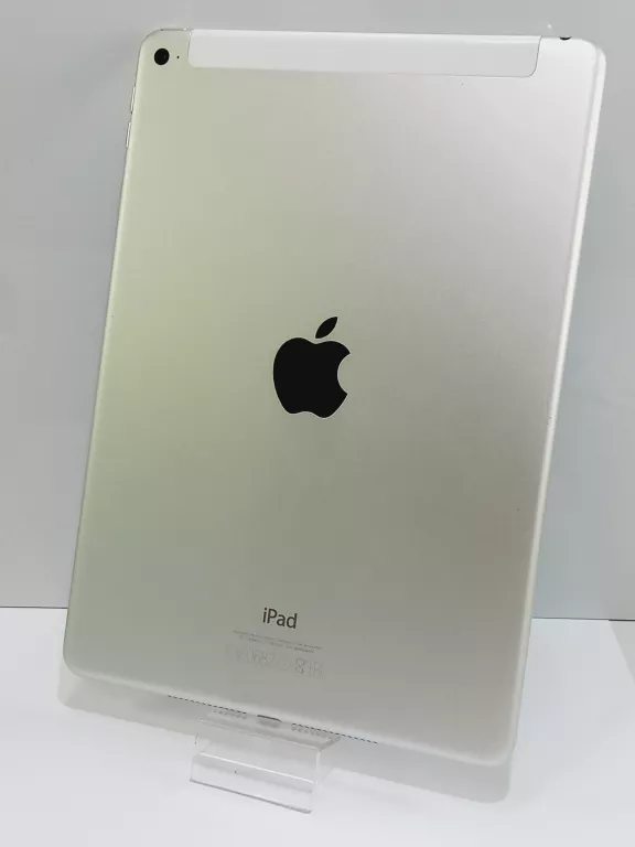 TABLET IPAD AIR 2 32 GB