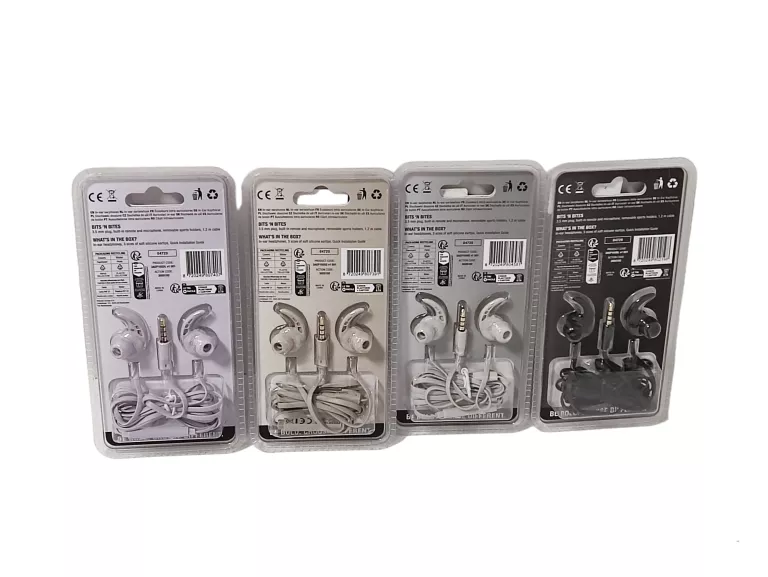 sluchawki-przewodowe-fresh-n-rebel-rozne-kolory-kod-producenta-02