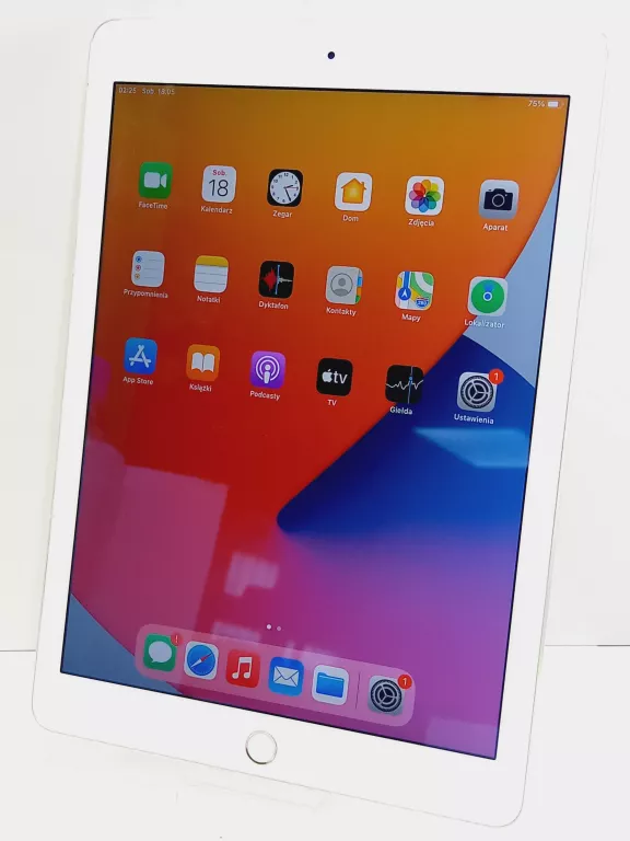 TABLET IPAD AIR 2 32 GB