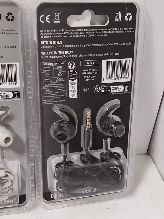 sluchawki-przewodowe-fresh-n-rebel-rozne-kolory-rodzaj-sluchawek-203681-217749