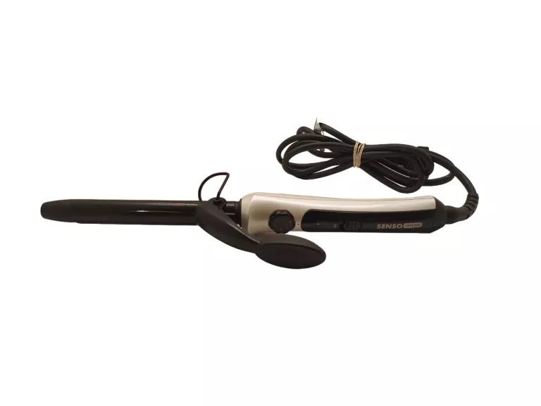 LOKÓWKA MPM MLO-04