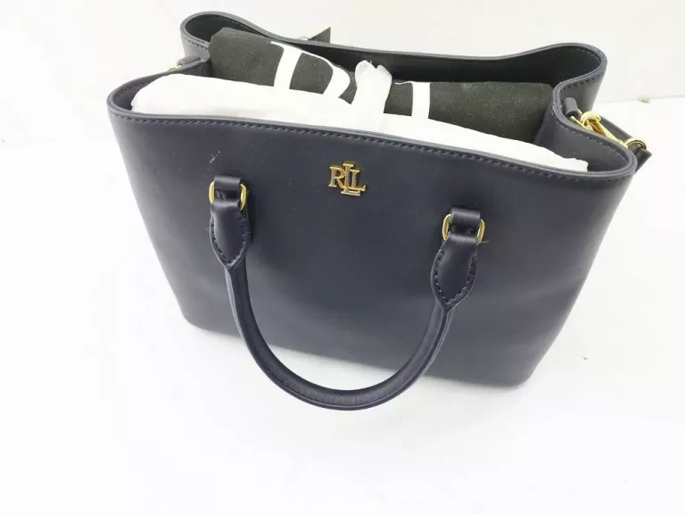 TOREBKA DAMSKA RALPH LAUREN