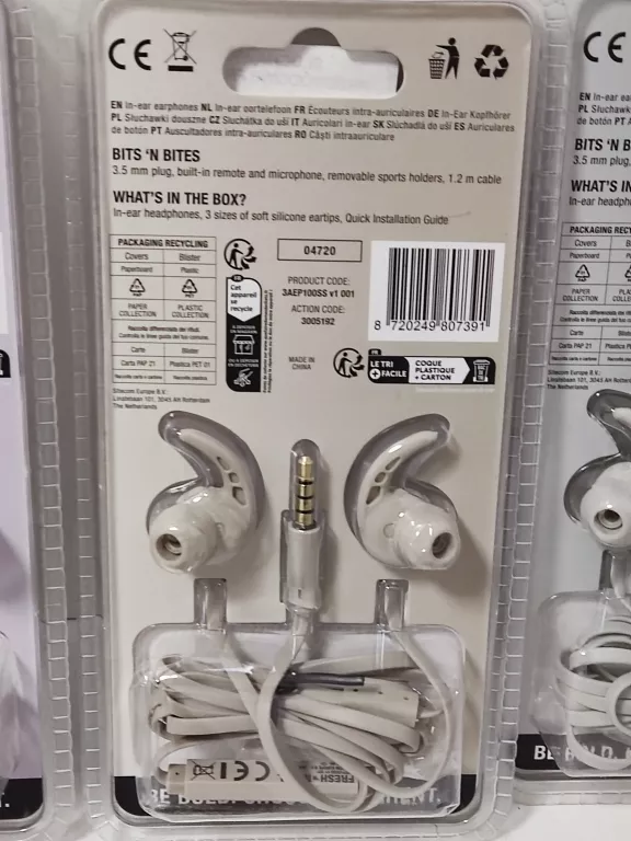 sluchawki-przewodowe-fresh-n-rebel-rozne-kolory-stan-11323-2