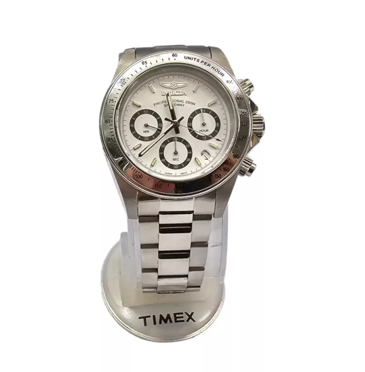 zegarek-invicta-speedway-9211-pilsudskiego-4c-legionowo-sj