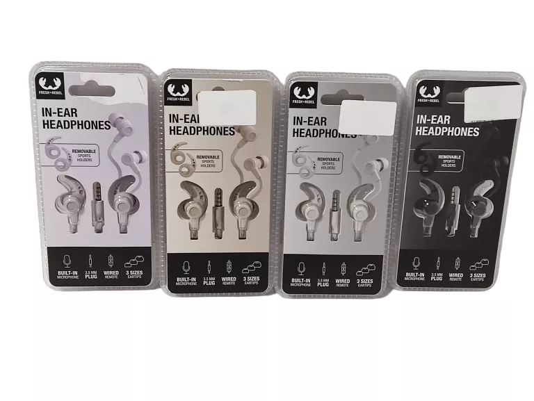 sluchawki-przewodowe-fresh-n-rebel-rozne-kolory-jana-pawla-ii-32-limanowa-kotkiewicz-sj