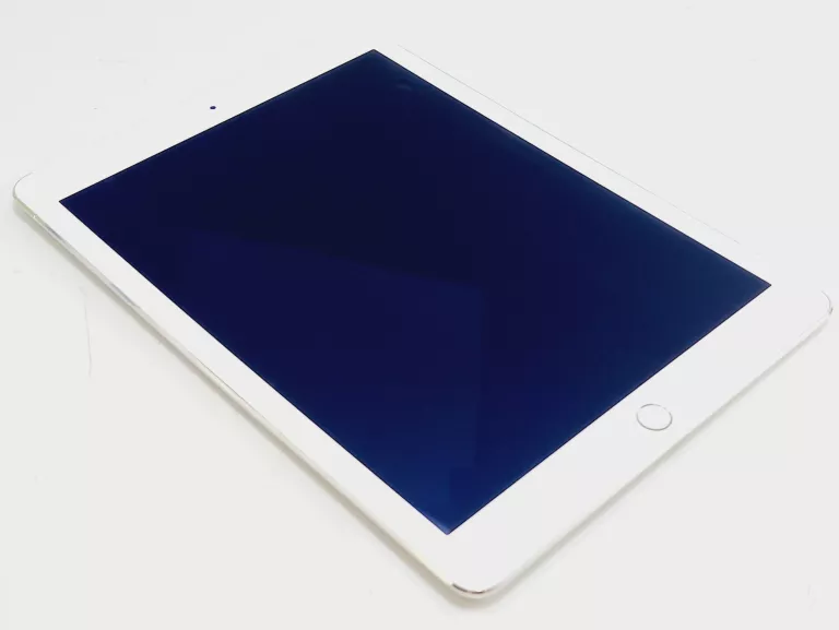 TABLET IPAD AIR 2 32 GB