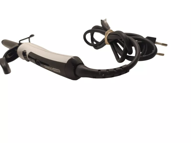 LOKÓWKA MPM MLO-04