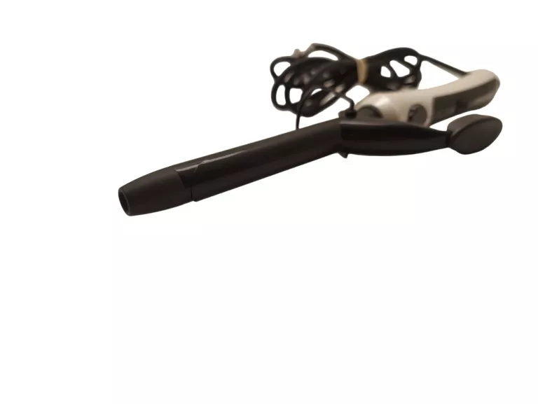 LOKÓWKA MPM MLO-04