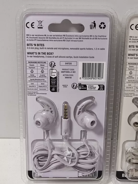 sluchawki-przewodowe-fresh-n-rebel-rozne-kolory-ean-gtin-8720249807223