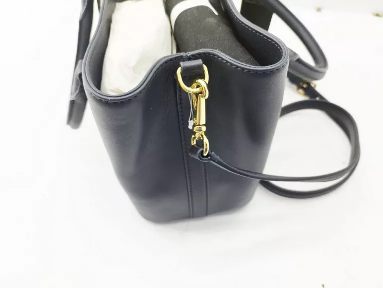 TOREBKA DAMSKA RALPH LAUREN