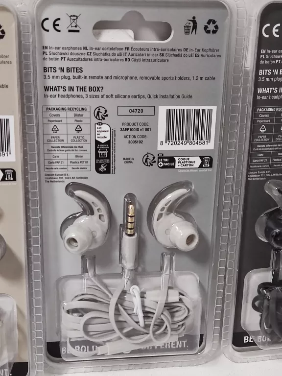 sluchawki-przewodowe-fresh-n-rebel-rozne-kolory-kolor-dominujacy-129357-3