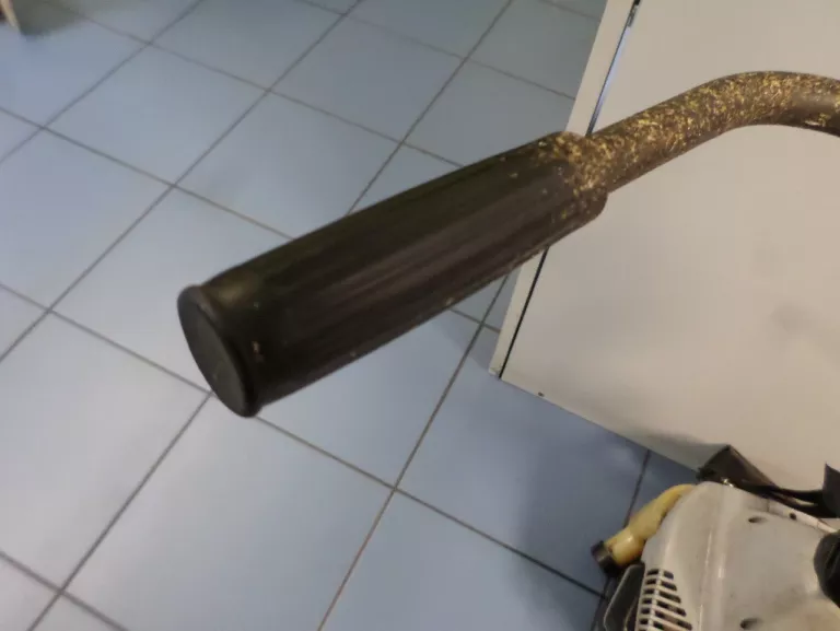 PODKASZARKA ALKO BC-4535 OPIS! ODBIÓR W PUNKCIE !!