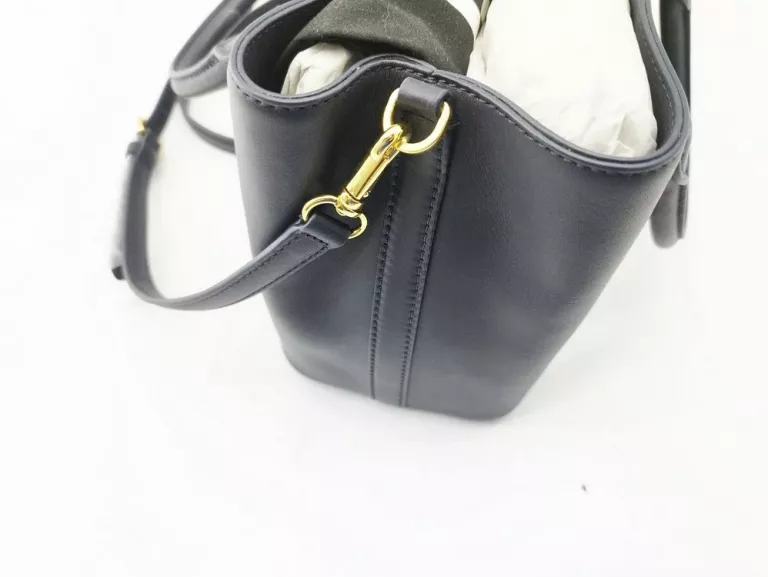 TOREBKA DAMSKA RALPH LAUREN
