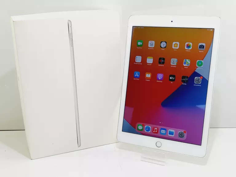 TABLET IPAD AIR 2 32 GB