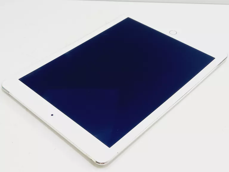 TABLET IPAD AIR 2 32 GB