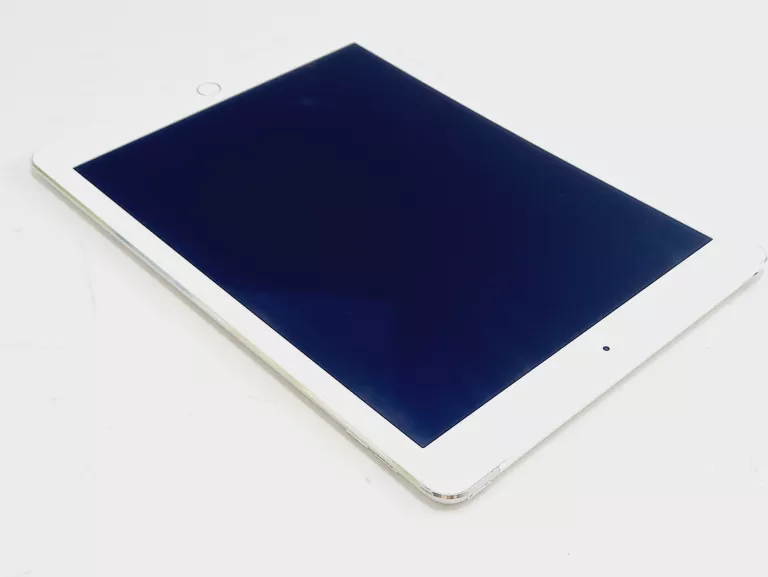 TABLET IPAD AIR 2 32 GB