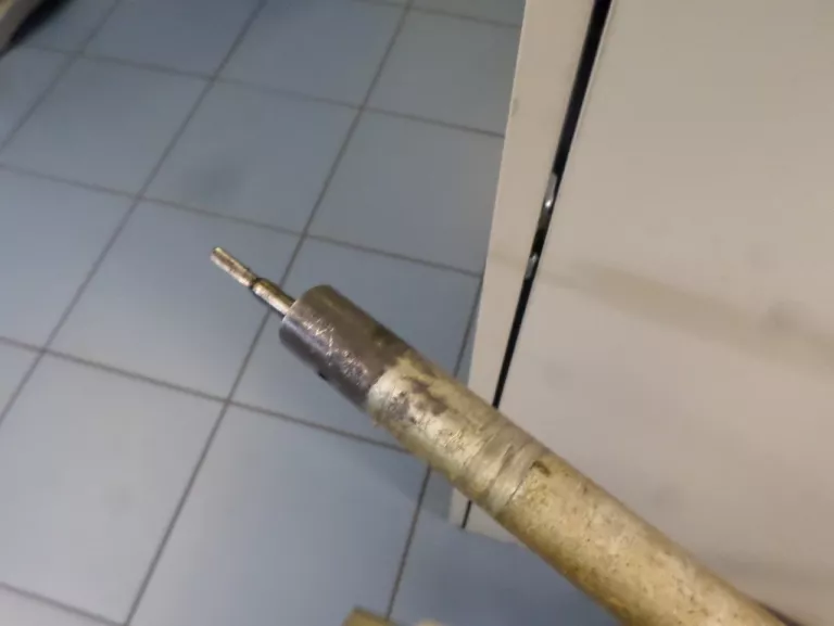 PODKASZARKA ALKO BC-4535 OPIS! ODBIÓR W PUNKCIE !!