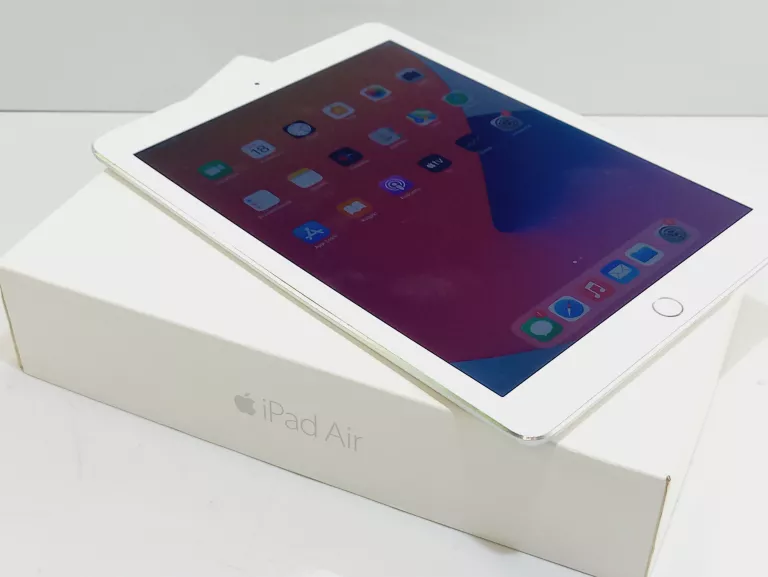 TABLET IPAD AIR 2 32 GB