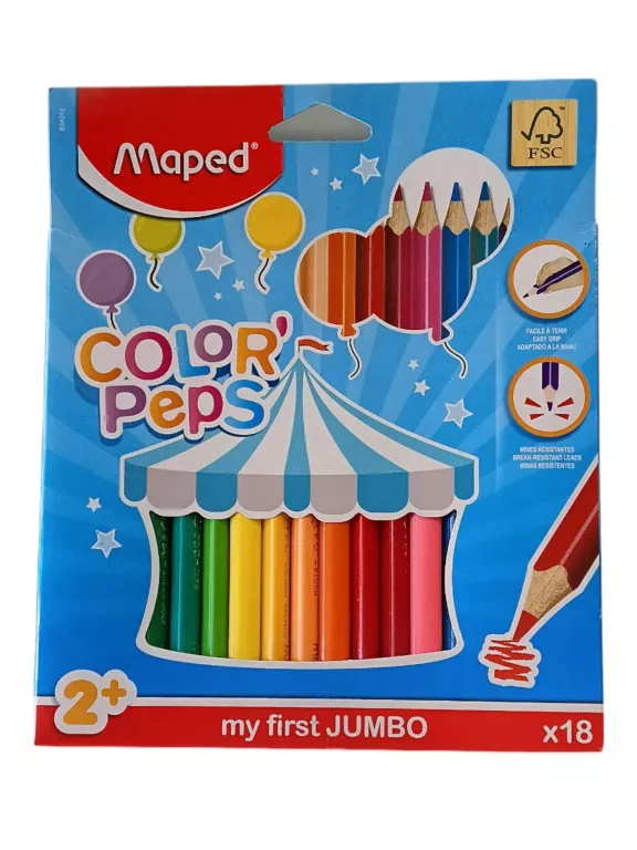 maped-kredki-jumbo-colorpeps-trojkatne-etui-18-rynek-4-zagan