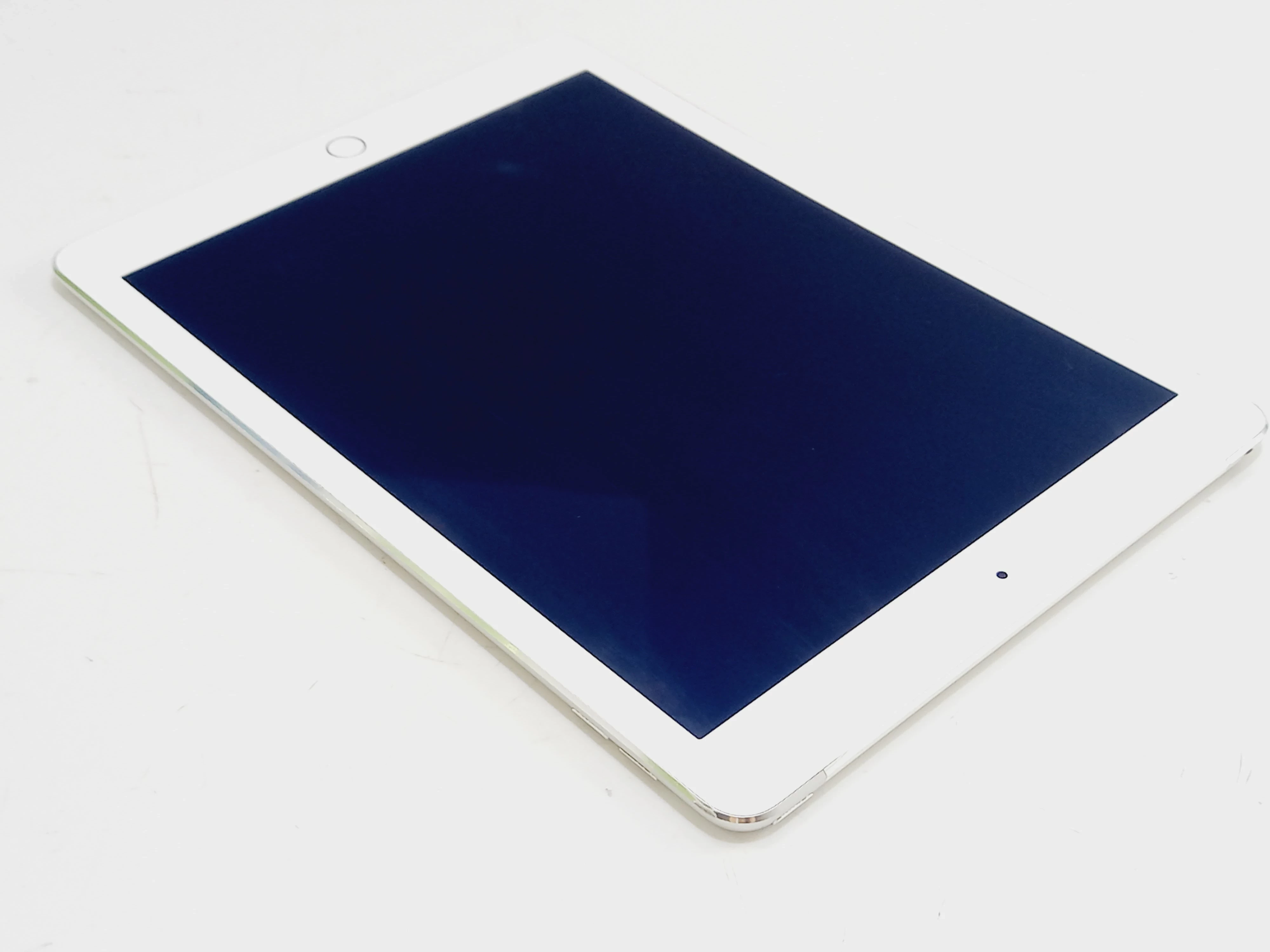 tablet-ipad-air-2-32-gb-stan-uzywany