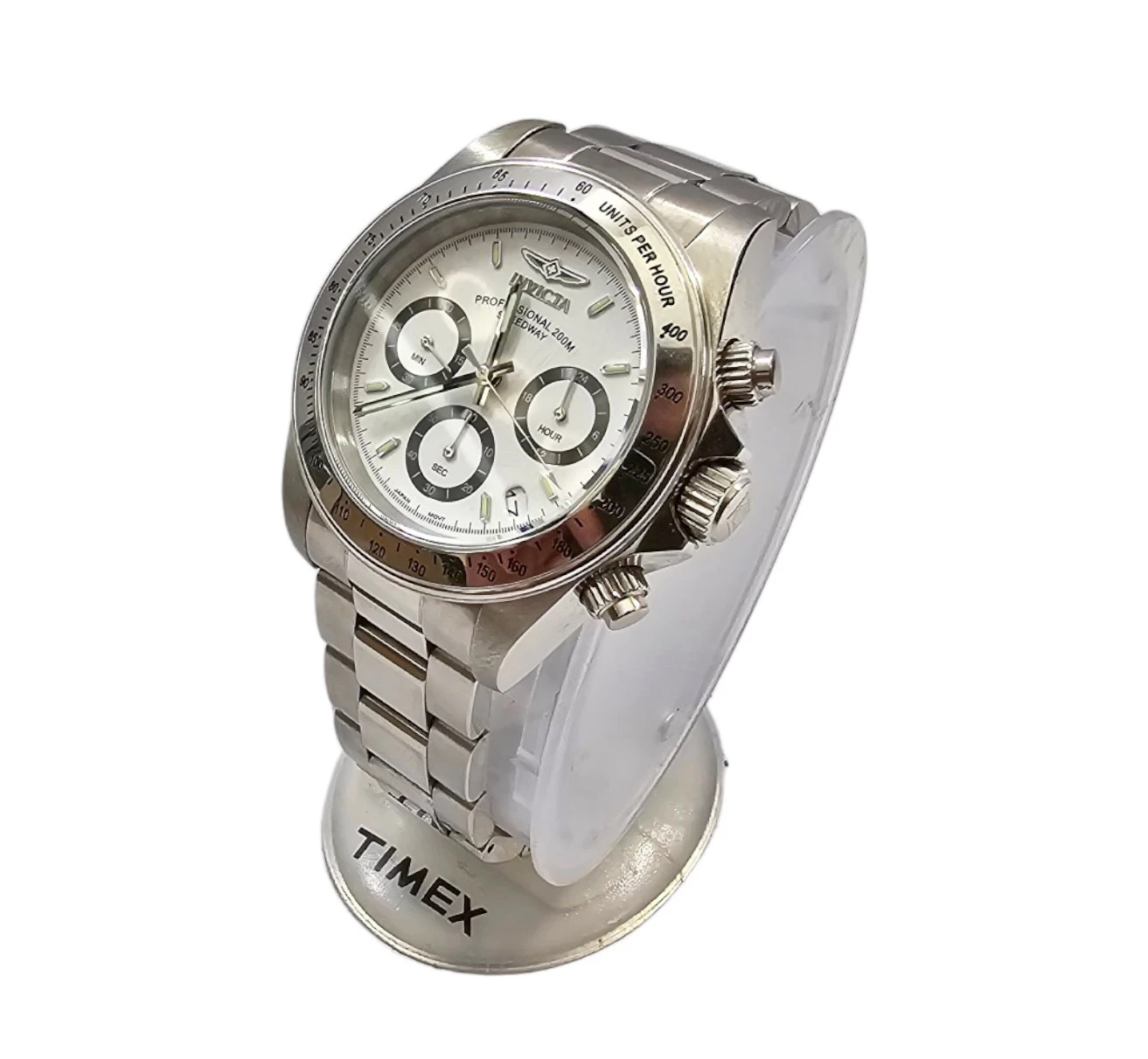 zegarek-invicta-speedway-9211-stan-uzywany