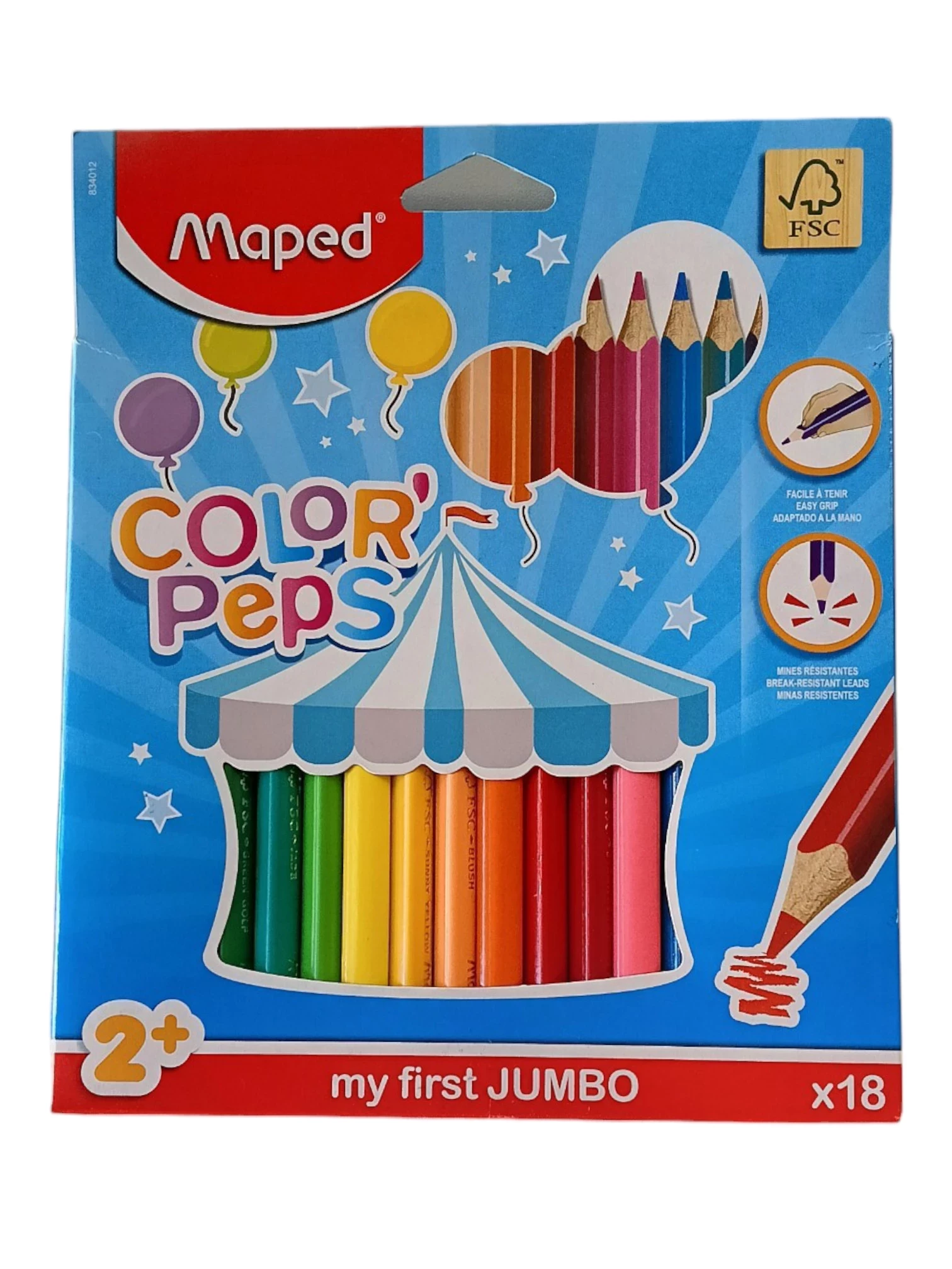 maped-kredki-jumbo-colorpeps-trojkatne-etui-18-rynek-4-zagan